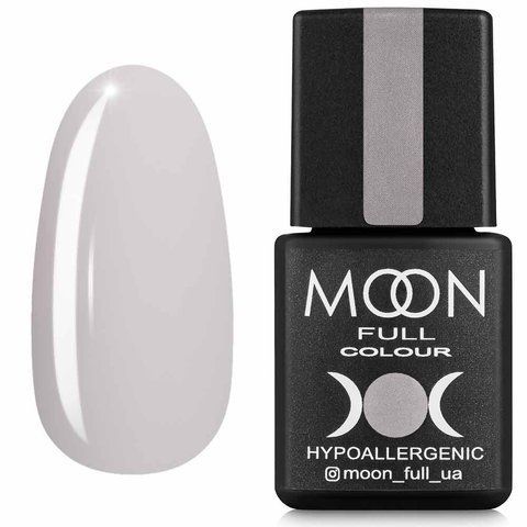 MOON FULL AIR NUDE №03 5908254190773 photo