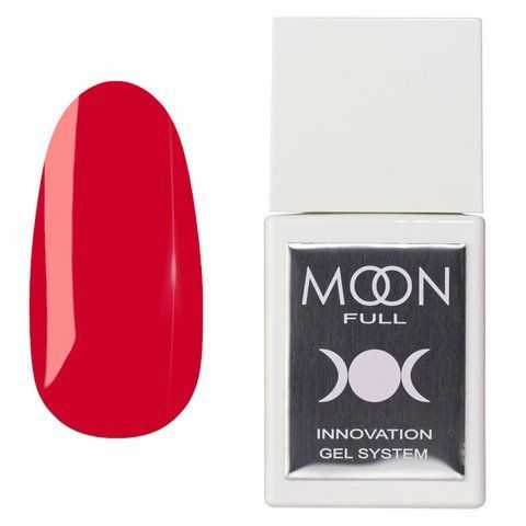 Moon Full Liquid Builder Gel №BG50