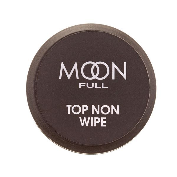 MOON FULL TOP NON-WIPE 5905123017094 фото