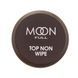 MOON FULL TOP NON-WIPE 5905123017094 фото 2