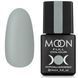 MOON FULL Fashion color Gel polish № 242 5908254002526 фото 2