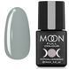 MOON FULL Fashion color Gel polish № 242 5908254002526 фото 1
