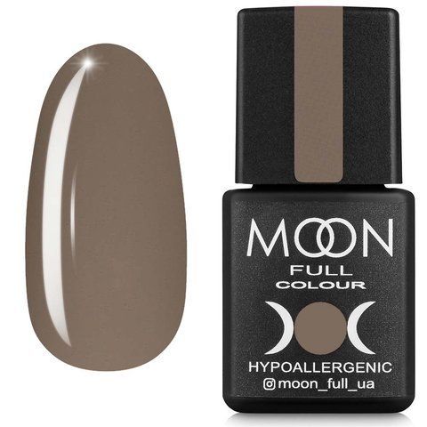 MOON FULL Breeze color Gel polish № 426 5908254191374 фото