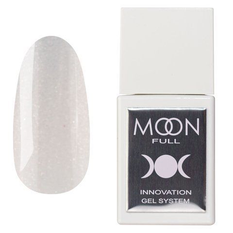 Moon Full Liquid Builder Gel №BG59
