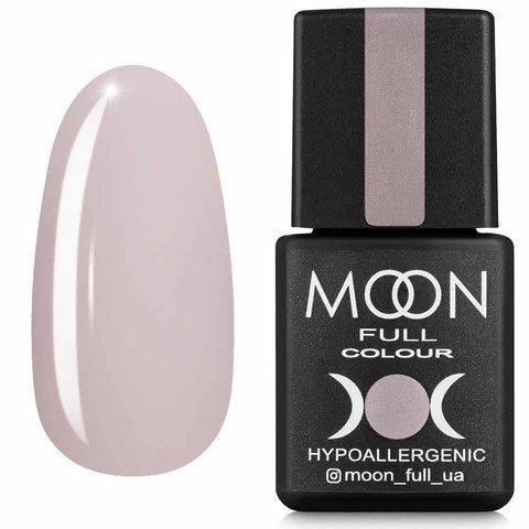 MOON FULL AIR NUDE №12 5908254190865 photo