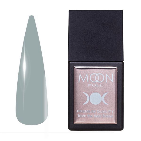 Moon Amazing color base №3216