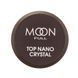 MOON FULL Nano Crystal TOP Coat 5905123017100 photo 2