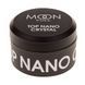 MOON FULL Nano Crystal TOP Coat 5905123017100 photo 1