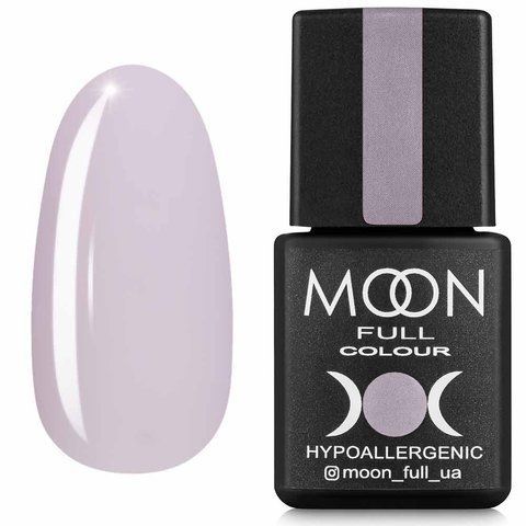 MOON FULL AIR NUDE №13 5908254190872 photo