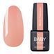Baby Moon BAZA French №014 5905123015595 фото 1