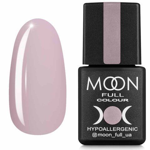 MOON FULL AIR NUDE №14 5908254190889 photo