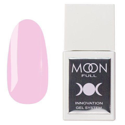 Moon Full Liquid Builder Gel №BG11