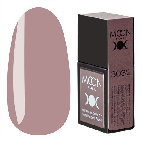 Moon Amazing Color Base №3032