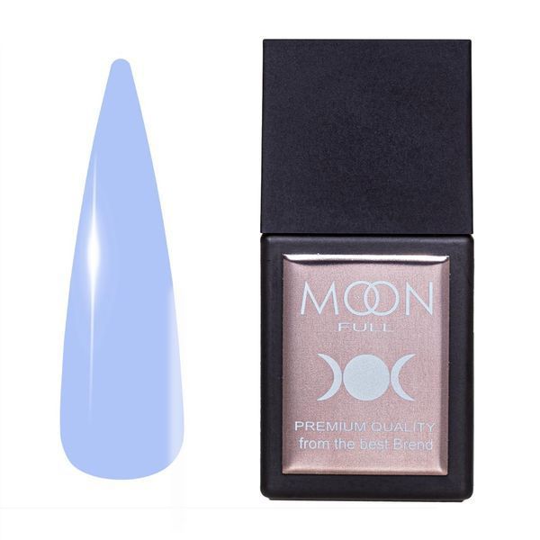 Moon Amazing color base №3218