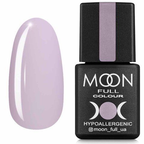 MOON FULL AIR NUDE №15 5908254190896 photo