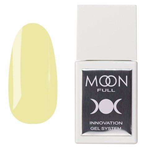Moon Full Liquid Builder Gel №BG62