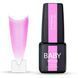 Baby Moon VITRAGE Collor Gel №01 5905123024344 photo 2