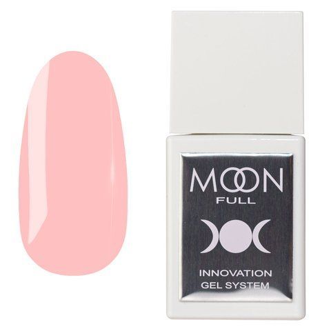 Moon Full Liquid Builder Gel №BG13