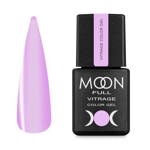 Moon Full VITRAGE Collor Gel №02 5905123023699 фото