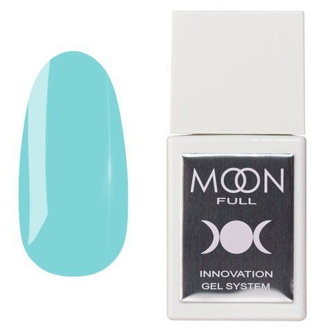 Moon Full Liquid Builder Gel №BG63