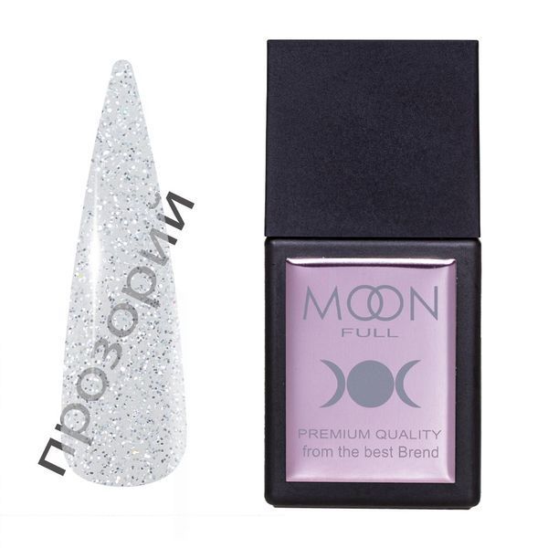 Moon Amazing color base №3220
