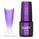 Baby Moon VITRAGE Collor Gel №02 5905123024368 photo 2