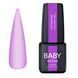 Baby Moon VITRAGE Collor Gel №02 5905123024368 photo 1