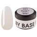 Baby Moon BAZA French №001 5905123016790 photo 1