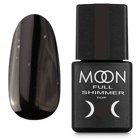 Moon Full Shimmer TOP 1023 5905123021411 photo