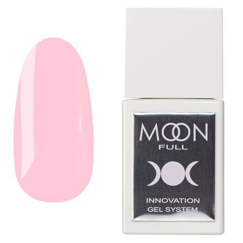 Moon Full Liquid Builder Gel №BG14