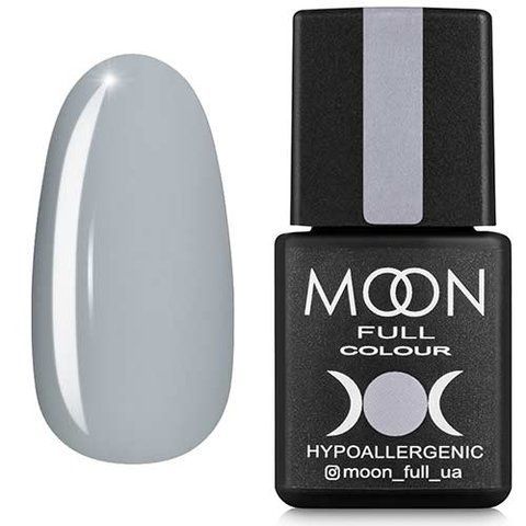 MOON FULL color Gel polish № 147 5908254187285 фото