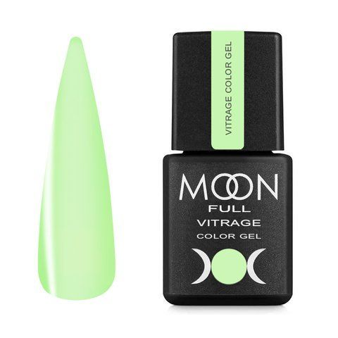 Moon Full VITRAGE Collor Gel №03 5905123023705 фото