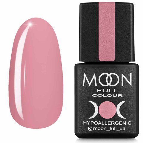 MOON FULL AIR NUDE №17 5908254190919 photo