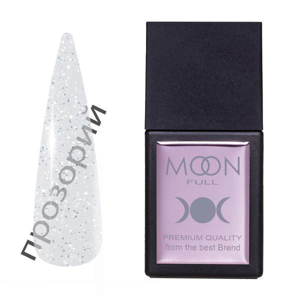 Moon Amazing color base №3221