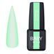 Baby Moon VITRAGE Collor Gel №03 5905123024351 фото 1