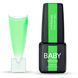 Baby Moon VITRAGE Collor Gel №03 5905123024351 фото 2