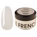 Baby Moon BAZA French №002 5905123016806 photo 1