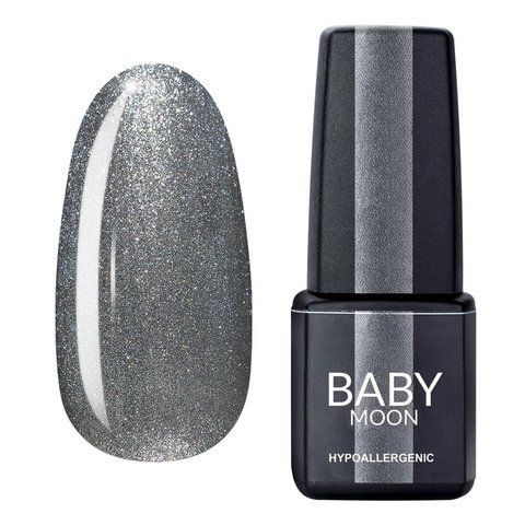 Baby Moon Dance Diamond polish №20 5908254001741 photo
