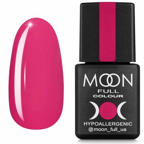 MOON FULL AIR NUDE №18 5908254190926 photo