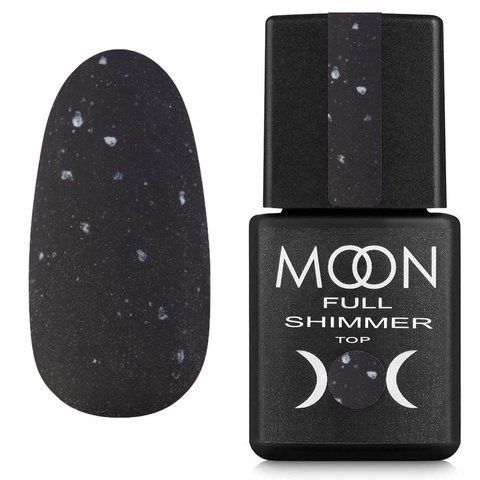 Moon Full Shimmer TOP 1024 5905123021428 photo