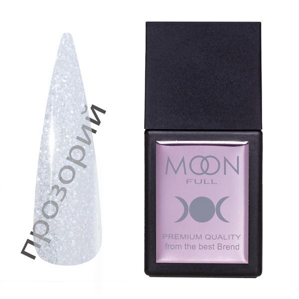 Moon Amazing color base №3222
