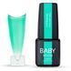 Baby Moon VITRAGE Collor Gel №04 5905123024375 фото 2
