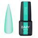 Baby Moon VITRAGE Collor Gel №04 5905123024375 фото 1