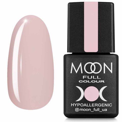 MOON FULL AIR NUDE №19 5908254190933 photo