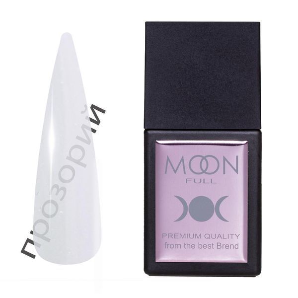 Moon Amazing color base №3223