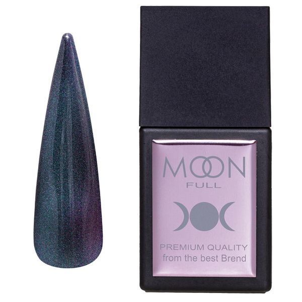 Moon Amazing 9D Cat Eye gel CE№03
