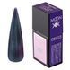 Moon Amazing 9D Cat Eye gel CE№03