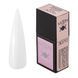 Moon Full Amazing Shimmer base №3070
