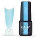 Baby Moon VITRAGE Collor Gel №05 5905123024382 фото 2