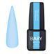 Baby Moon VITRAGE Collor Gel №05 5905123024382 фото 1